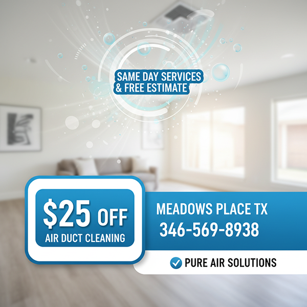 dryer lint cleaning near me